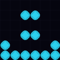 45.167.120.156