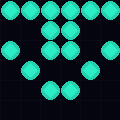45.167.120.157