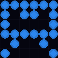 45.167.120.16