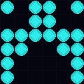 45.167.120.163