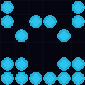 45.167.120.165