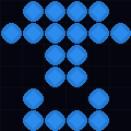 45.167.120.166