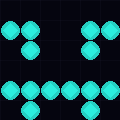 45.167.120.167