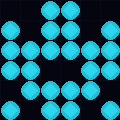45.167.120.168