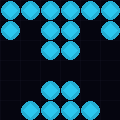 45.167.120.169