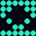 45.167.120.170