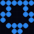 45.167.120.171