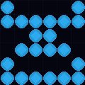 45.167.120.173