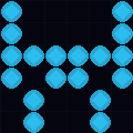 45.167.120.174