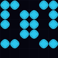 45.167.120.175