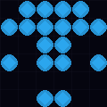 45.167.120.176