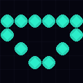 45.167.120.177