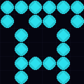 45.167.120.178