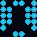 45.167.120.179