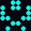 45.167.120.180