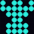 45.167.120.181