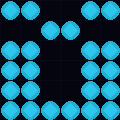 45.167.120.182