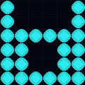 45.167.120.185