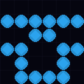 45.167.120.19