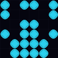 45.167.120.190
