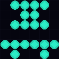 45.167.120.191