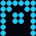 45.167.120.192