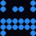 45.167.120.193