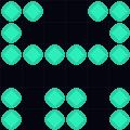 45.167.120.196