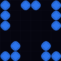 45.167.120.20