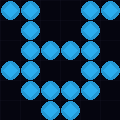 45.167.120.200