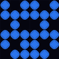 45.167.120.201