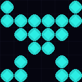 45.167.120.202