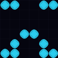45.167.120.203
