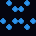 45.167.120.205