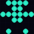 45.167.120.206
