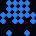 45.167.120.207