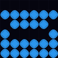 45.167.120.208