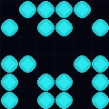45.167.120.209