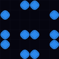 45.167.120.21