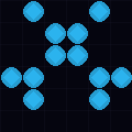 45.167.120.211