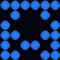 45.167.120.212