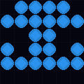 45.167.120.215