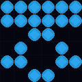 45.167.120.216