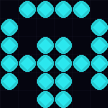45.167.120.217