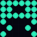 45.167.120.218