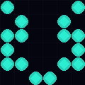 45.167.120.219