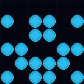 45.167.120.220