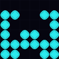 45.167.120.221