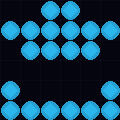 45.167.120.223