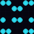 45.167.120.224